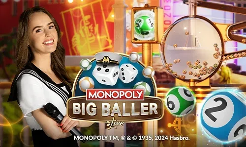Phjoin Online Poker