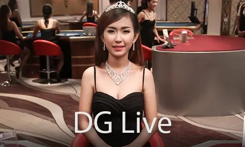 Phjoin Sports Betting