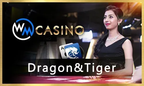 Phjoin Live Dealer Games